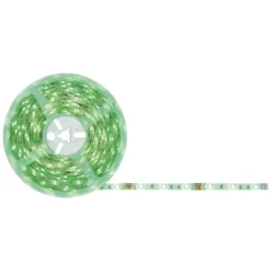 PAULMANN LED-Streifen »SimpLED«, 750 Cm, Mehrfarbig, 760 Lm, Dimmbar -Leuchten Verkaufsladen unnamed file 6380