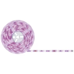 PAULMANN LED-Streifen »SimpLED«, 750 Cm, Mehrfarbig, 760 Lm, Dimmbar -Leuchten Verkaufsladen unnamed file 6381