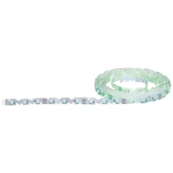 PAULMANN LED-Streifen »FlexLED«, 500 Cm, Mehrfarbig, Dimmbar -Leuchten Verkaufsladen unnamed file 6385