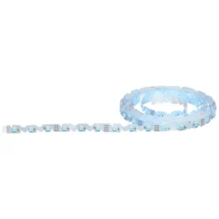 PAULMANN LED-Streifen »FlexLED«, 500 Cm, Mehrfarbig, Dimmbar -Leuchten Verkaufsladen unnamed file 6386