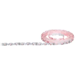 PAULMANN LED-Streifen »FlexLED«, 500 Cm, Mehrfarbig, Dimmbar -Leuchten Verkaufsladen unnamed file 6387