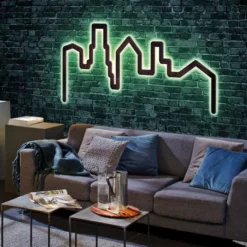 PAULMANN LED-Streifen »FlexLED«, 500 Cm, Mehrfarbig, Dimmbar -Leuchten Verkaufsladen unnamed file 6391