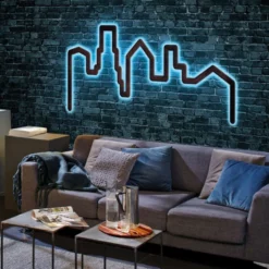 PAULMANN LED-Streifen »FlexLED«, 500 Cm, Mehrfarbig, Dimmbar -Leuchten Verkaufsladen unnamed file 6392