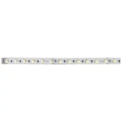 PAULMANN LED-Streifen, 100 Cm, Warmweiß, 550 Lm, Dimmbar -Leuchten Verkaufsladen unnamed file 6396
