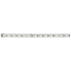 PAULMANN LED-Streifen, 100 Cm, Warmweiß, 550 Lm, Dimmbar -Leuchten Verkaufsladen unnamed file 6398