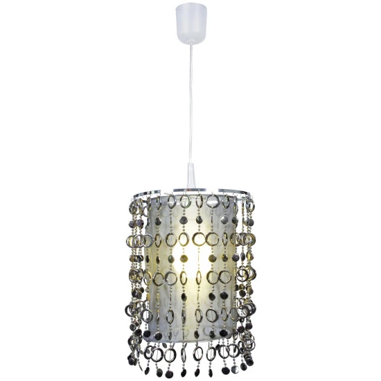 NÄVE Pendelleuchte, E27, Ohne Leuchtmittel 1 NÄVE Pendelleuchte, E27, Ohne Leuchtmittel