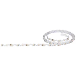 PAULMANN LED-Streifen »FlexLED«, 150 Cm, Warmweiß, 465 Lm, Dimmbar 15 PAULMANN LED-Streifen »FlexLED«, 150 Cm, Warmweiß, 465 Lm, Dimmbar -Leuchten Verkaufsladen unnamed file 6403