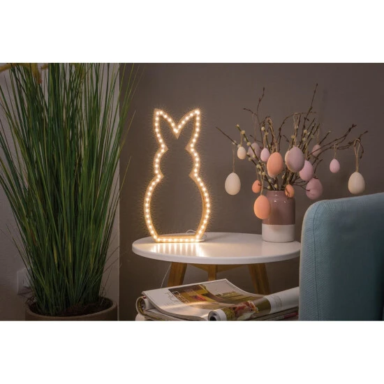 PAULMANN LED-Streifen »FlexLED«, 150 Cm, Warmweiß, 465 Lm, Dimmbar 9 PAULMANN LED-Streifen »FlexLED«, 150 Cm, Warmweiß, 465 Lm, Dimmbar – Bild 9