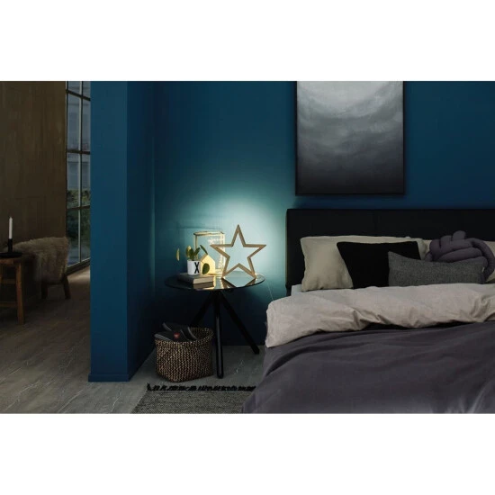 PAULMANN LED-Streifen »FlexLED«, 150 Cm, Warmweiß, 465 Lm, Dimmbar 11 PAULMANN LED-Streifen »FlexLED«, 150 Cm, Warmweiß, 465 Lm, Dimmbar – Bild 11