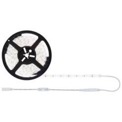 PAULMANN LED-Streifen »SimpLED«, 500 Cm, Neutralweiß, Dimmbar -Leuchten Verkaufsladen unnamed file 6430