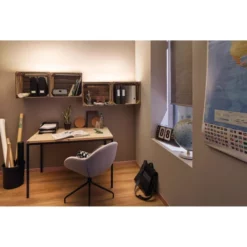 PAULMANN LED-Streifen »SimpLED«, 300 Cm, Warmweiß, Dimmbar -Leuchten Verkaufsladen unnamed file 6435