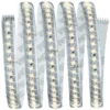 PAULMANN LED-Streifen »MaxLED«, 150 Cm, Warmweiß, 1650 Lm, Dimmbar -Leuchten Verkaufsladen unnamed file 6439