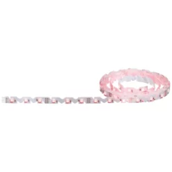 PAULMANN LED-Streifen »FlexLED«, 300 Cm, Mehrfarbig, Dimmbar -Leuchten Verkaufsladen unnamed file 6445