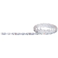 PAULMANN LED-Streifen »FlexLED«, 300 Cm, Mehrfarbig, Dimmbar -Leuchten Verkaufsladen unnamed file 6446