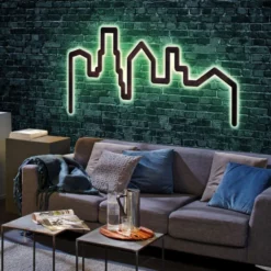 PAULMANN LED-Streifen »FlexLED«, 300 Cm, Mehrfarbig, Dimmbar -Leuchten Verkaufsladen unnamed file 6449