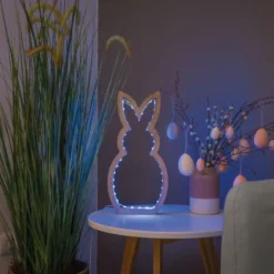 PAULMANN LED-Streifen »FlexLED«, 300 Cm, Mehrfarbig, Dimmbar -Leuchten Verkaufsladen unnamed file 6450