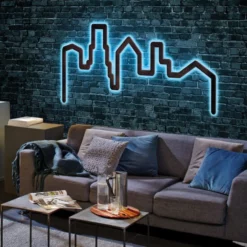 PAULMANN LED-Streifen »FlexLED«, 300 Cm, Mehrfarbig, Dimmbar -Leuchten Verkaufsladen unnamed file 6451