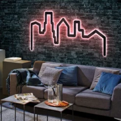 PAULMANN LED-Streifen »FlexLED«, 300 Cm, Mehrfarbig, Dimmbar -Leuchten Verkaufsladen unnamed file 6452