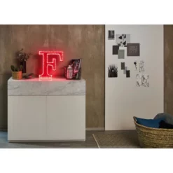 PAULMANN LED-Streifen »FlexLED«, 300 Cm, Mehrfarbig, Dimmbar -Leuchten Verkaufsladen unnamed file 6454