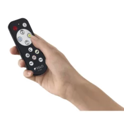 EGLO LED-Lichtband »LED-STRIPE-A«, Kunststoff, 2700-6500K -Leuchten Verkaufsladen unnamed file 6480