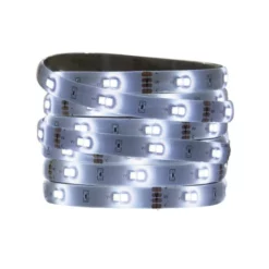 EGLO LED-Lichtband »LED-STRIPE-A«, Kunststoff, 2700-6500K -Leuchten Verkaufsladen unnamed file 6481
