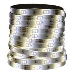 EGLO LED-Lichtband »LED-STRIPE-A«, Kunststoff, 2700-6500K -Leuchten Verkaufsladen unnamed file 6482