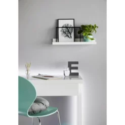 EGLO LED-Lichtband »LED-STRIPE-A«, Kunststoff, 2700-6500K -Leuchten Verkaufsladen unnamed file 6483