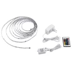 EGLO LED-Lichtband, Kunststoff