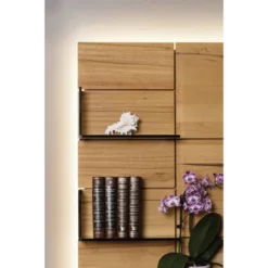 EGLO CONNECT LED-Lichtband »STRIPE-C«, Kunststoff, 2700-6500K -Leuchten Verkaufsladen unnamed file 6493