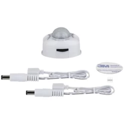 PAULMANN Sensor -Leuchten Verkaufsladen unnamed file 6498