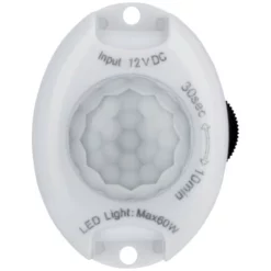 PAULMANN Sensor -Leuchten Verkaufsladen unnamed file 6500