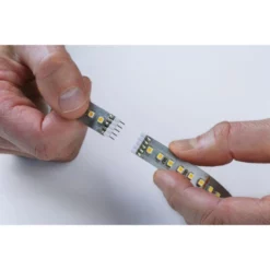 PAULMANN LED-Streifen, Inkl. Leuchtmittel -Leuchten Verkaufsladen unnamed file 6507