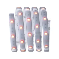 PAULMANN LED-Streifen, Inkl. Leuchtmittel -Leuchten Verkaufsladen unnamed file 6516