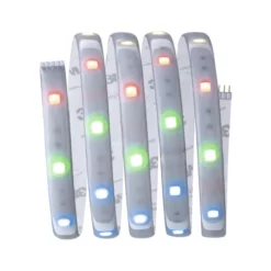 PAULMANN LED-Streifen, Inkl. Leuchtmittel -Leuchten Verkaufsladen unnamed file 6520