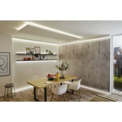 PAULMANN LED-Streifen, Inkl. Leuchtmittel -Leuchten Verkaufsladen unnamed file 6525