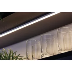 PAULMANN Lichtprofil -Leuchten Verkaufsladen unnamed file 6532