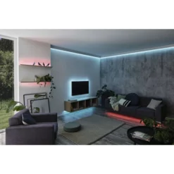 PAULMANN LED-Streifen, Inkl. Leuchtmittel -Leuchten Verkaufsladen unnamed file 6542