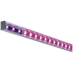 PAULMANN Lichtprofil -Leuchten Verkaufsladen unnamed file 6552