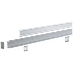 PAULMANN Lichtprofil -Leuchten Verkaufsladen unnamed file 6553