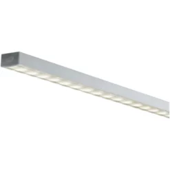 PAULMANN Lichtprofil -Leuchten Verkaufsladen unnamed file 6557