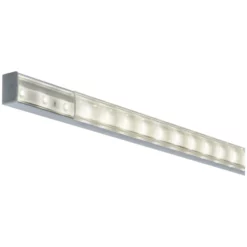 PAULMANN Lichtprofil -Leuchten Verkaufsladen unnamed file 6558