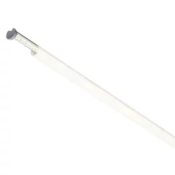 PAULMANN Lichtprofil -Leuchten Verkaufsladen unnamed file 6572