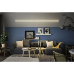 PAULMANN Lichtprofil -Leuchten Verkaufsladen unnamed file 6574