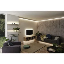 PAULMANN LED-Streifen, Inkl. Leuchtmittel 7 PAULMANN LED-Streifen, Inkl. Leuchtmittel -Leuchten Verkaufsladen unnamed file 6577