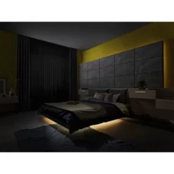 NÄVE LED-Stripe »Stripe«, IP20, Warmweiß, 240 Cm -Leuchten Verkaufsladen unnamed file 6583
