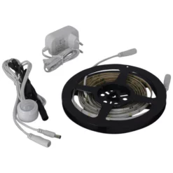 NÄVE LED-Stripe »Stripe«, IP20, Warmweiß, 240 Cm -Leuchten Verkaufsladen unnamed file 6584