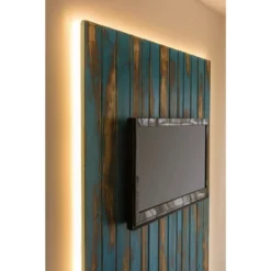 NÄVE LED-Stripe »Stripe«, IP20, Warmweiß, 500 Cm -Leuchten Verkaufsladen unnamed file 6593