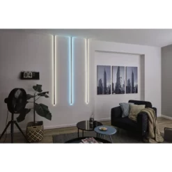 PAULMANN Lichtprofil -Leuchten Verkaufsladen unnamed file 6601
