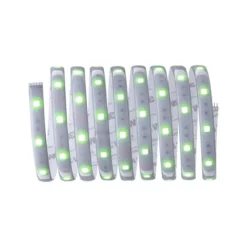 PAULMANN LED-Streifen, Inkl. Leuchtmittel -Leuchten Verkaufsladen unnamed file 6615