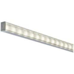 PAULMANN Lichtprofil